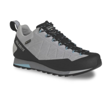 Dolomite Crodarossa Low GTX 2.0 W (289244)