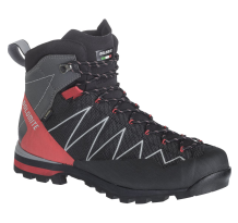 Dolomite Crodarossa Pro 2.0 (280413-0840)