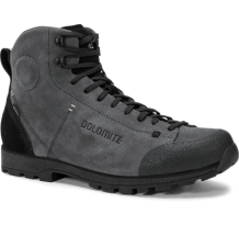Dolomite 54 High Dust GTX (424962_1076)