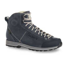 Dolomite 54 High Fg Evo GTX (2925290160)
