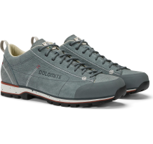 Dolomite 54 Low Evo Lt (423965_1181)