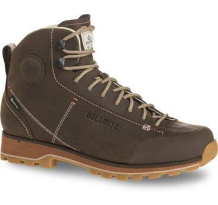 Dolomite 54 High Fg Evo GTX (2925330193)