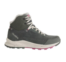 Dolomite Carezza Leather Mid WP (4211191472)