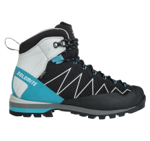 Dolomite Crodarossa Pro GORE TEX 2.0 (280414-1152)