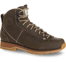 Dolomite High (2925330193)