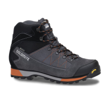 Dolomite Marmolada GTX (263329)