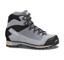 Dolomite Marmolada GTX (263330)