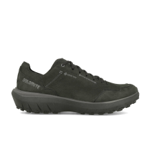 Dolomite Carezza Go Leather (426551-0119)
