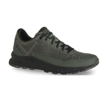 Dolomite Ms Carezza Knit (423060)