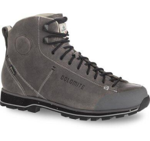 Dolomite 54 High Fg Evo GTX (2925291605)