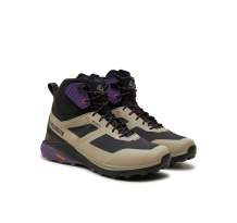 Dolomite Nibelia High (420072)