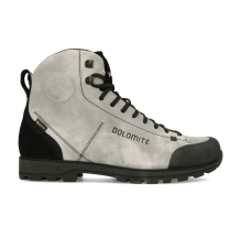 Dolomite Shoe 54 High Dust GTX Bone (424962-1642)