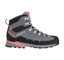 Dolomite Steinbock WT GTX W (280420)