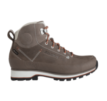 Dolomite Trekkingstiefel DOL Shoe Ws 60 Dhaulagiri GTX (279908.1212)