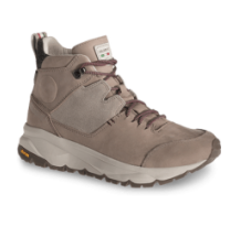 Dolomite Trekkingstiefel DOL Shoe Ws Braies High GTX 2.0 (285635.0848)