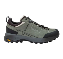 Dolomite Vernale Hike Low Gore tex (425530-1472)