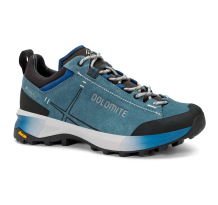 Dolomite Vernale Hike Low Gore tex (425530-1644)