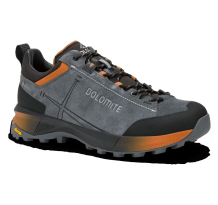 Dolomite Vernale Hike Low GTX (425529-1076)