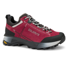 Dolomite Vernale Hike Low GTX (425530-0910)