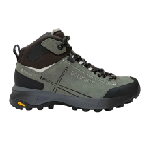 Dolomite Vernale Hike Mid Gore tex (425532-1472)