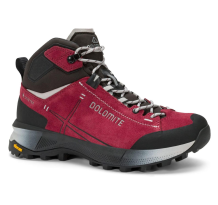 Dolomite Vernale Hike Mid (425532-0910)