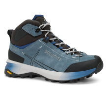 Dolomite Vernale Hike Mid GTX (425532-1644)
