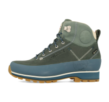 Dolomite 60 Dhaulagiri GTX (279908-0924) in blau