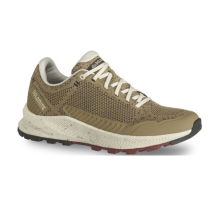 Dolomite Ws Carezza Knit (423061)
