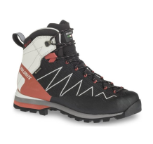 Dolomite Crodarossa Pro GTX 2.0 (2804141505)