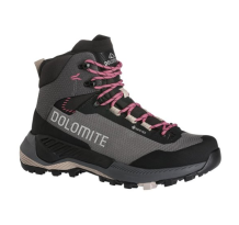 Dolomite Vernale High (422797-1605)