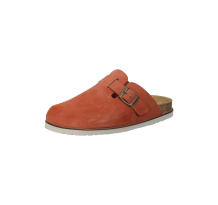 Dr. Brinkmann NERPIO (600116-62) in orange