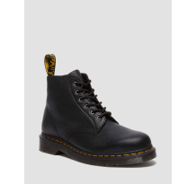 Dr. Martens 101 (32166001)