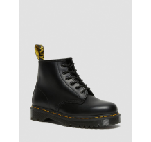 Dr. martens chunky 101 Bex (26203001)