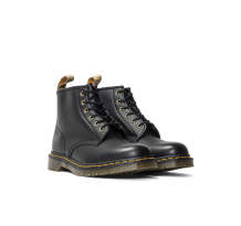 Dr. Martens 101 FELIX RUB OFF Vegan (DM23984001)