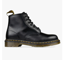 dr martens rückversand kosten