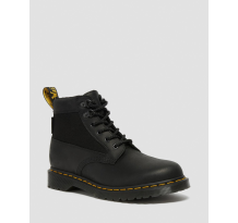 Dr. Martens 101 Streeter Stiefeletten (27835001)