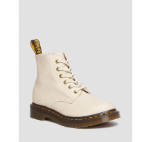 Dr. Martens 101 Unbound Virginia (31133292)