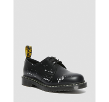 Dr. Martens Neighborhood x 1461 Made In England (27593922)