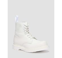 Dr. Martens 1460 Mm6 (42282100)