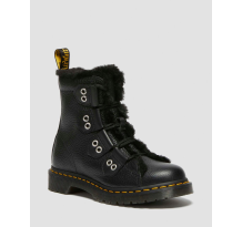 Dr. Martens 1460 (31876001)