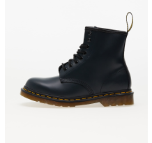 Dr. Martens 1460 8 Eye Boot Navy (DM11822411)