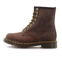 Dr. Martens 1460 8 Eye Crazy Horse Aztec (11822200)