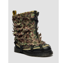 Dr. Martens 1460 Babylon (41853001)
