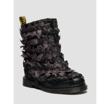 Dr. Martens 1460 Babylon (41853002)