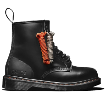 Dr. Martens 1460 Beams x Babylon (25986001)