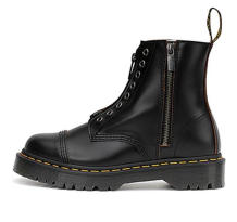 Dr. Martens 1460 Bex Side Zipper 8 Martin (26664001)