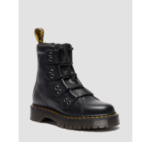 Dr. Martens 1460 Bex (41750001)