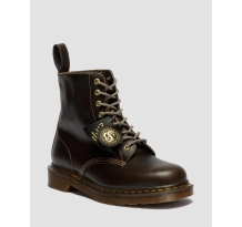Dr. Martens 1460 Classic Calf (42468021)