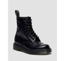Dr. Martens 1460 Croc Emboss (42679001)