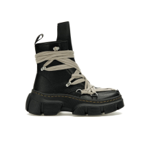 Dr. Martens 1460 DMXL Boot (31752001)
